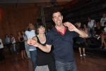 2014 06 15 station danse 192